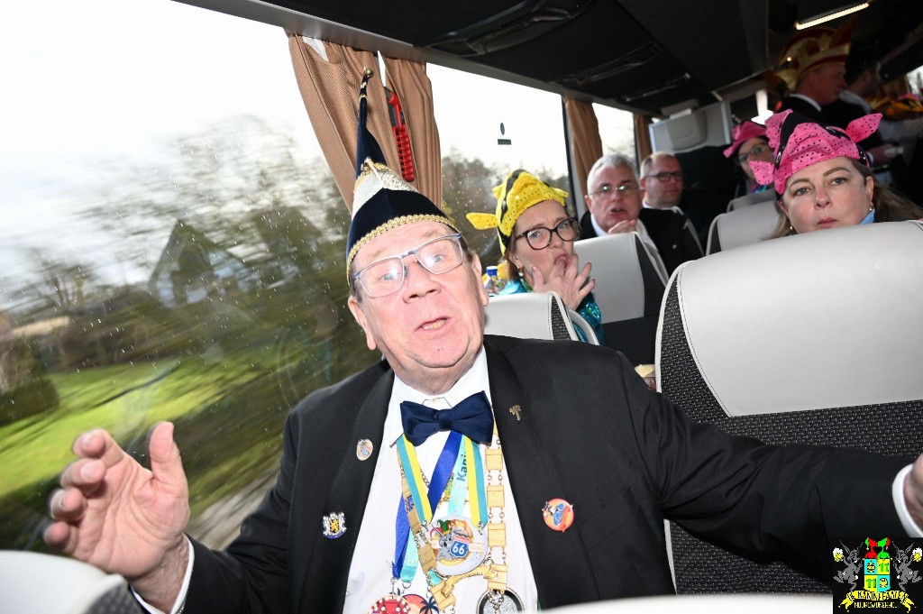 ../Images/Kroegentocht 2026 141.jpg